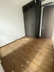 Parc Clematis (D5), Apartment #423444461